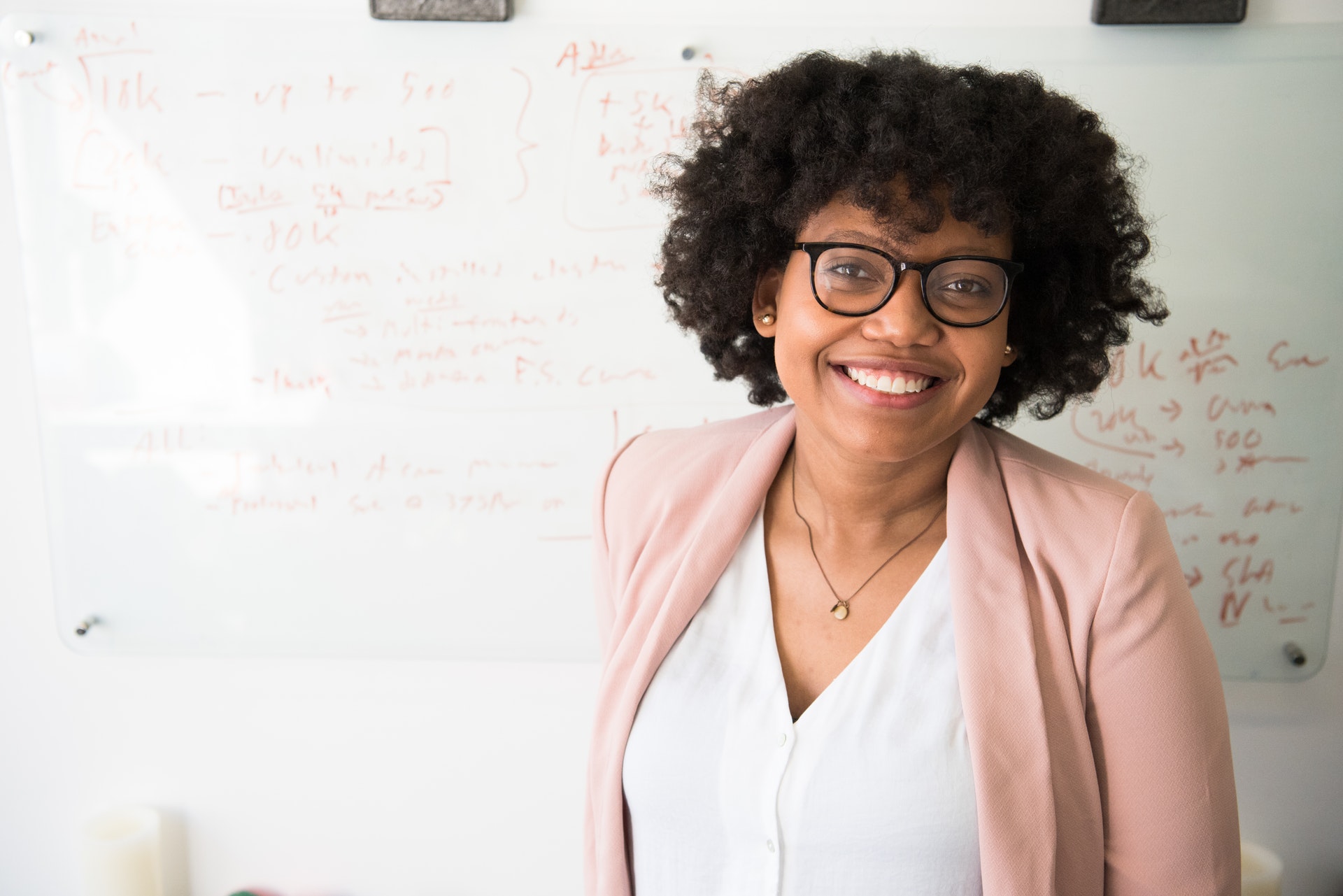 employee bonus programs
