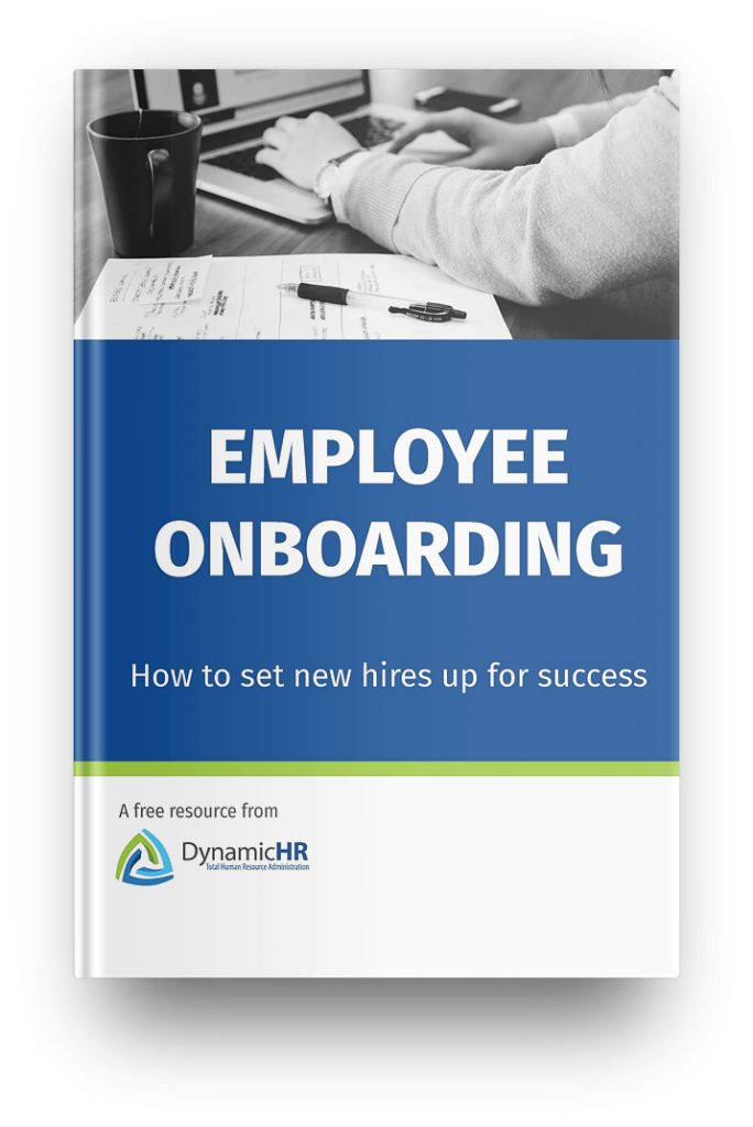 employee onboarding guide free download