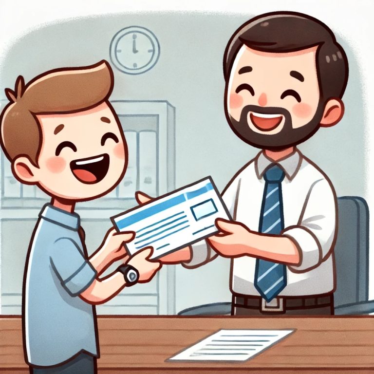 Paycheck
