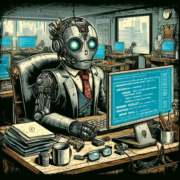 ai in workplace copy
