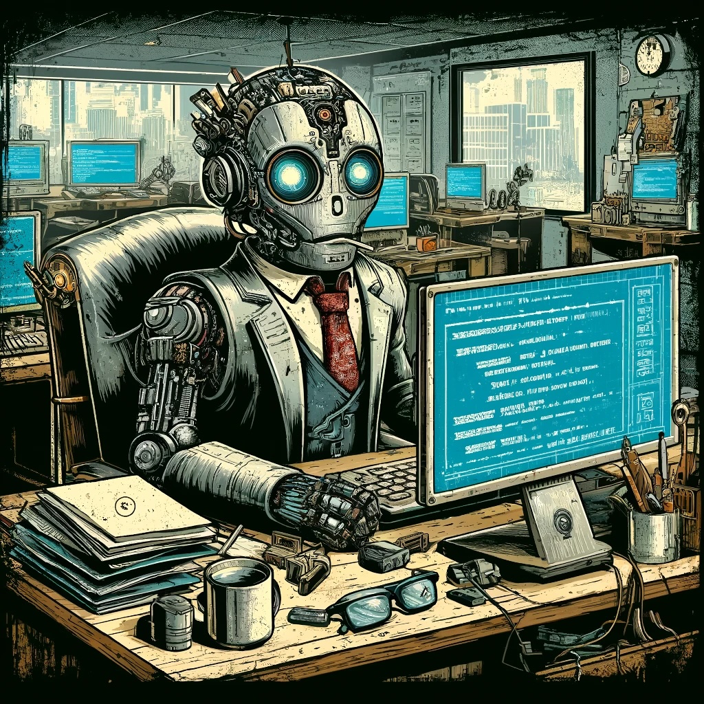 ai in workplace copy