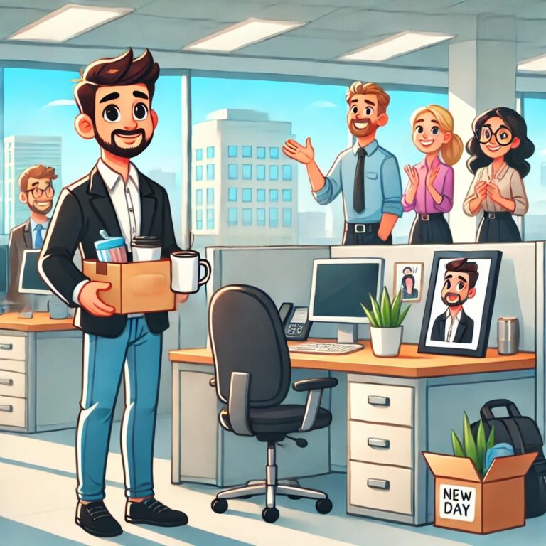 Temp office worker, Managing a Dream Team of Freelancers