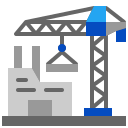 construction-site