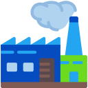 factory (1)