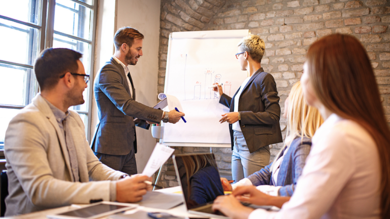 Beating the 10% Premium Hike: How SMBs Can Leverage PEO Buying Power in 2026