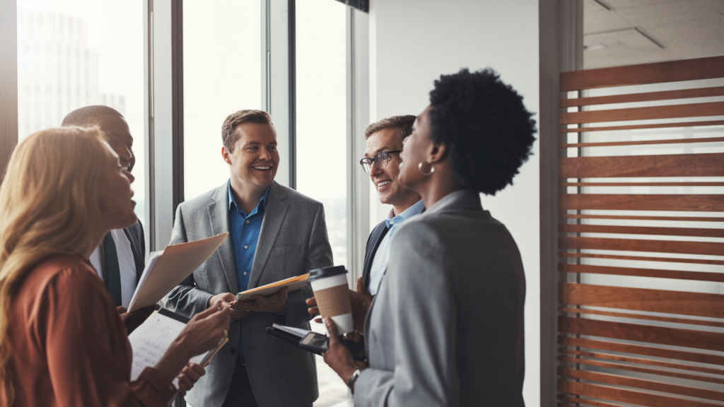 image4, The Future of Employee Retention: 5 High Impact Benefits Trends for 2026