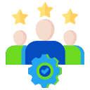 professionalism