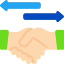 trade
