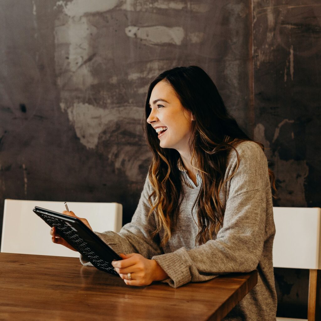 Michigan small business 401k plan - DynamicHR PEO Metro Detroit