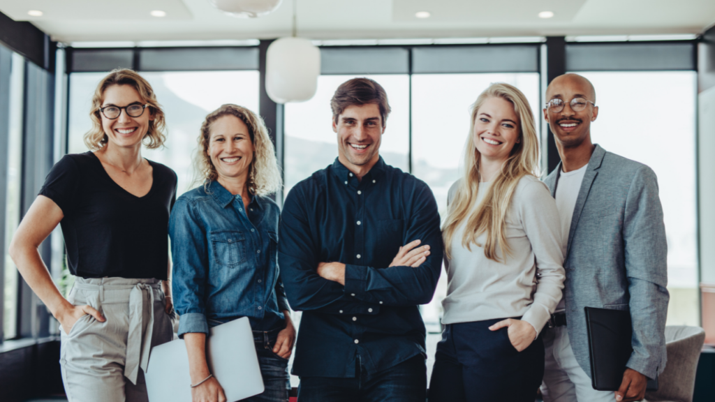 outsourced HR solutions pricing Michigan, Outsourced HR solutions pricing in Michigan (2026)