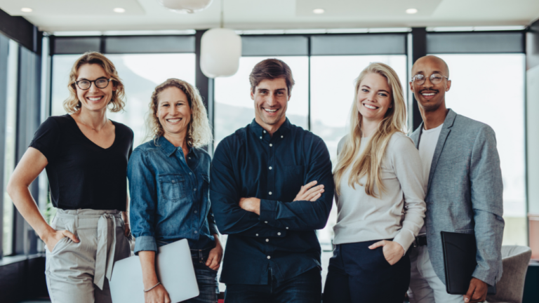 outsourced HR solutions pricing Michigan, Outsourced HR solutions pricing in Michigan (2026)