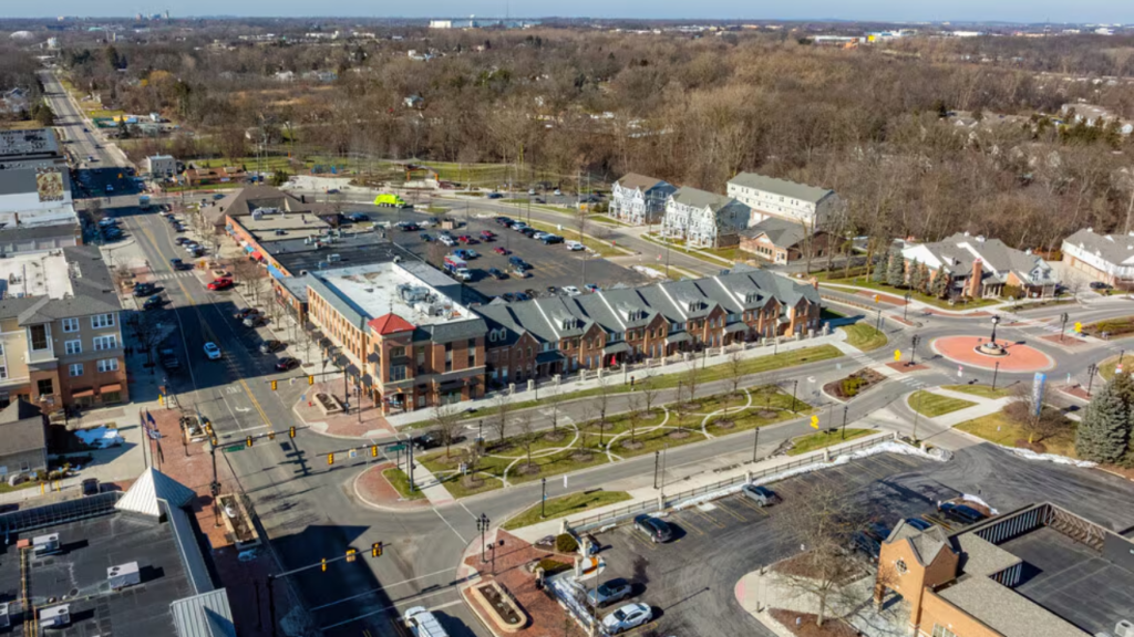 outsourced HR Auburn Hills MI, Outsourced HR in Auburn Hills MI overview