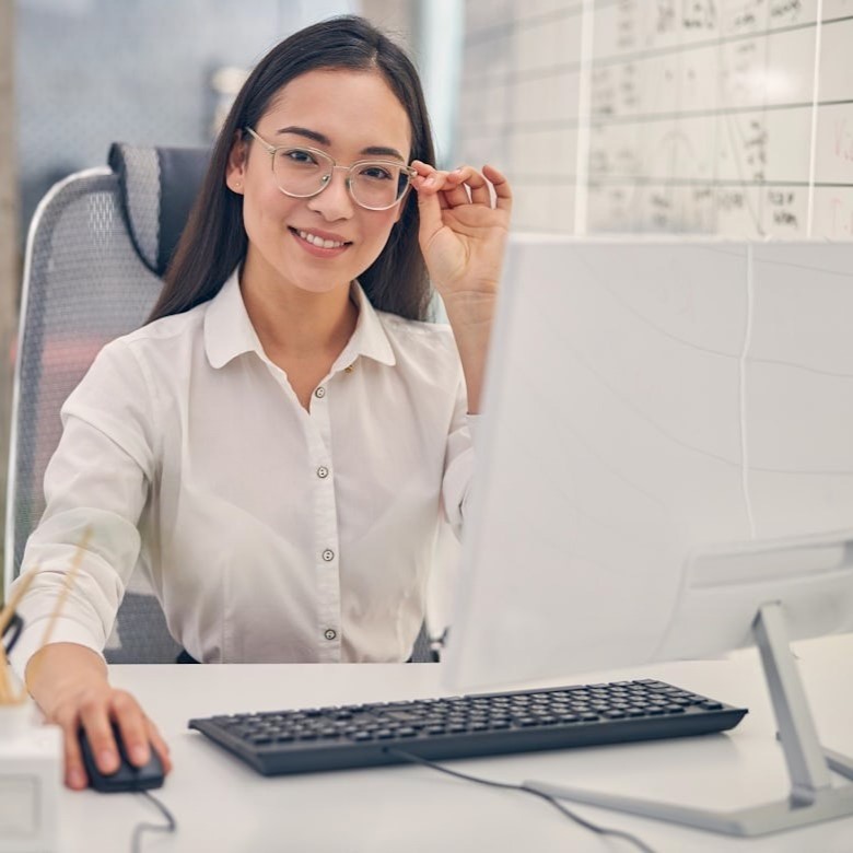 401K | PEO in Metro Detroit, Michigan and USA | DynamicHR