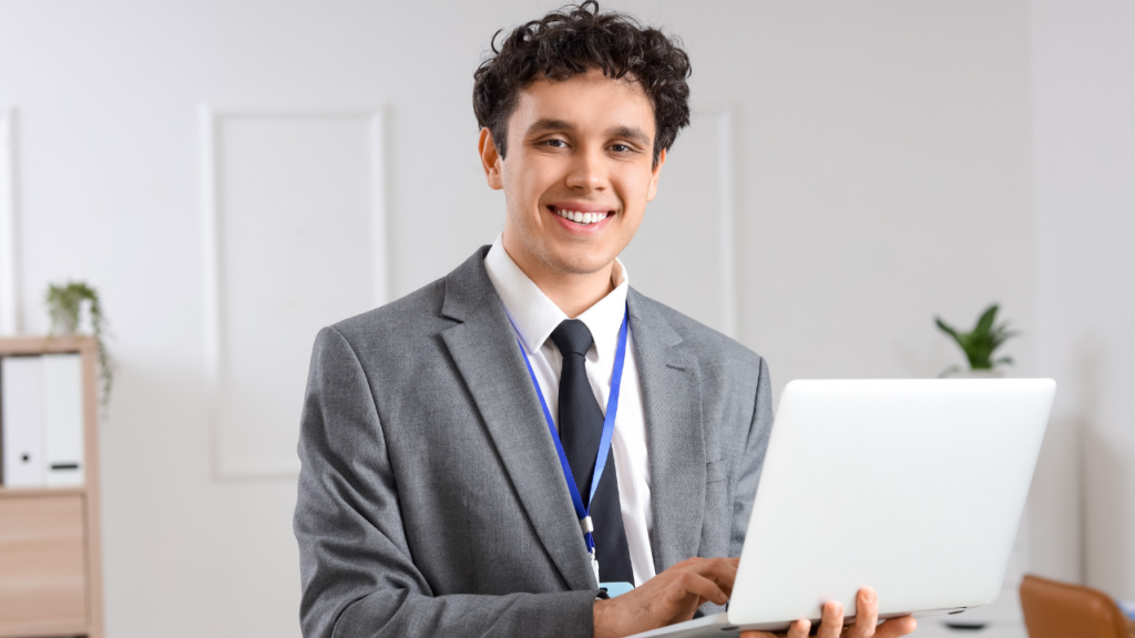Payroll Services in Detroit, MI: A 2026 Checklist for Switching Providers Without Missing a Payday