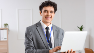 Payroll Services in Detroit, MI: A 2026 Checklist for Switching Providers Without Missing a Payday
