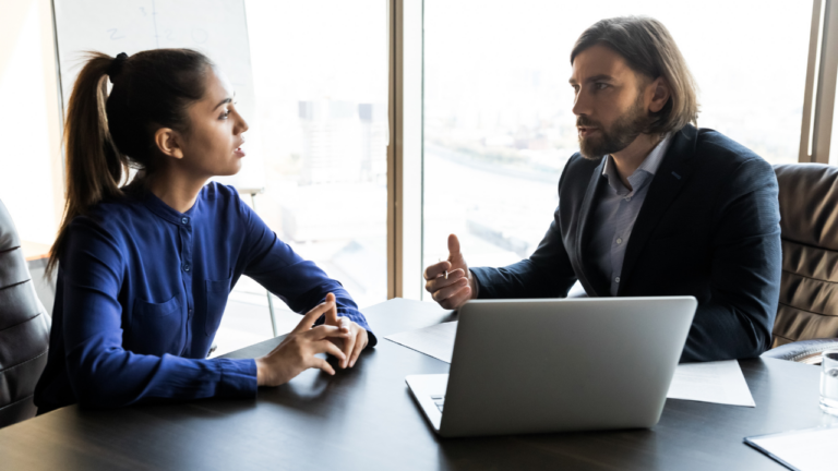 employee benefits administration Michigan, Employee Benefits Administration in Michigan: The 2026 COBRA + ACA + Life-Event Checklist for SMBs