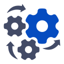 seamless integration, payroll services