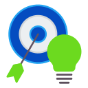focus on what matters, payroll services
